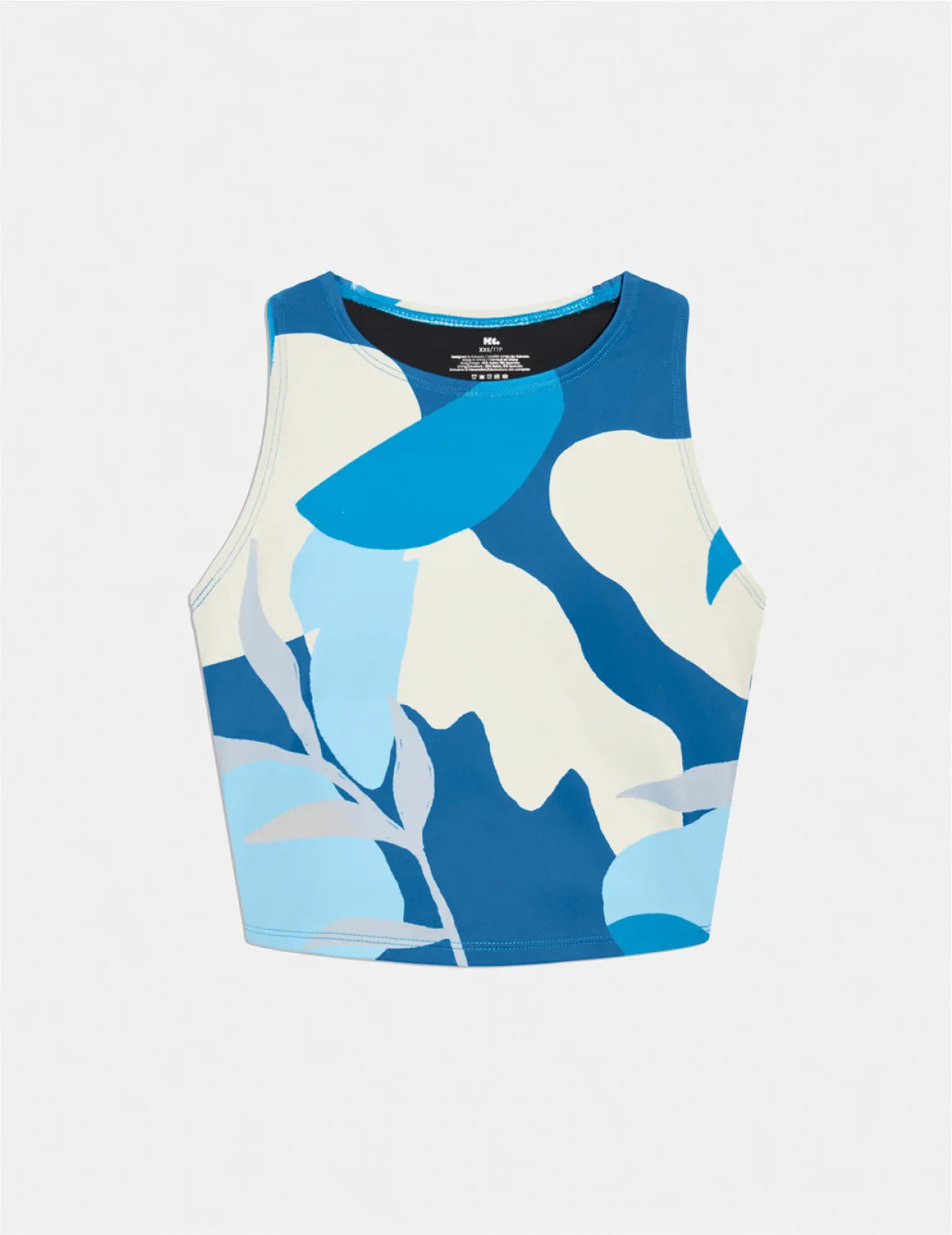 | Seabreeze