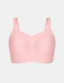 | Rose Water