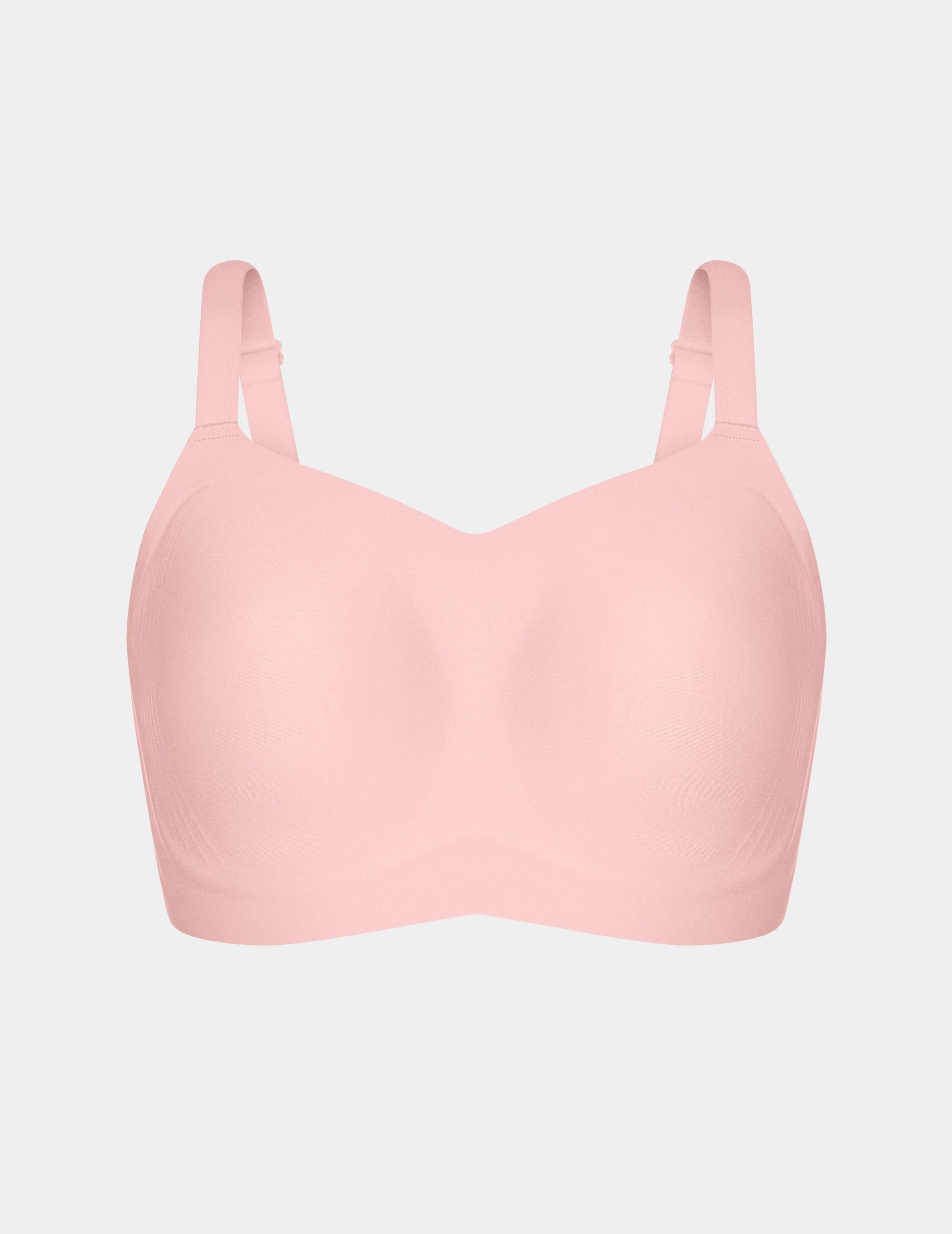 | Rose Water