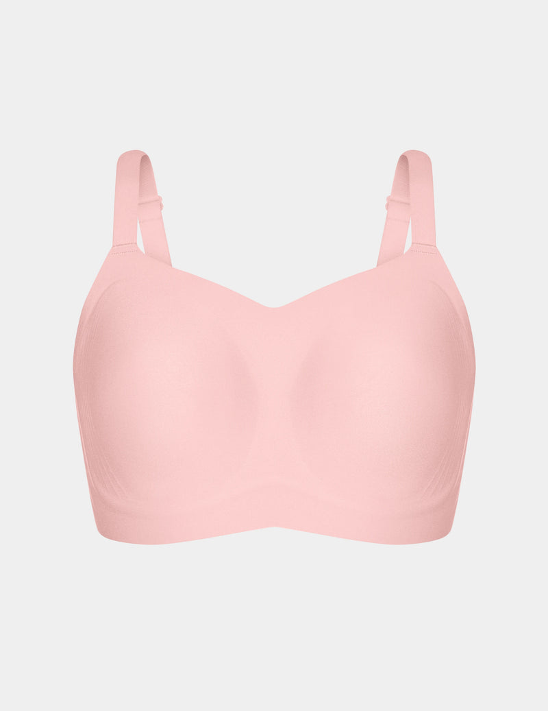 | Rose Water