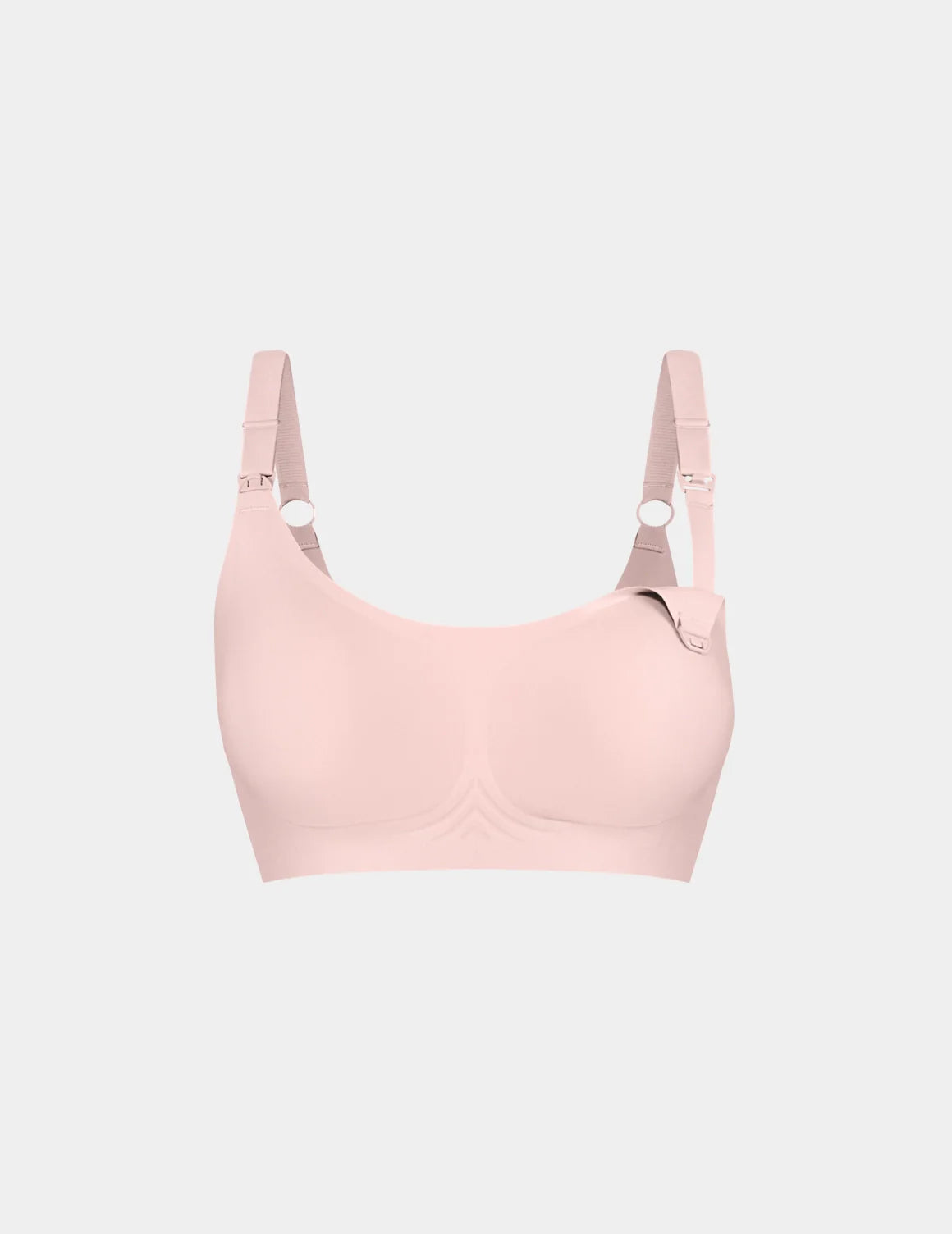 | Rose Water