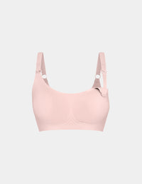 | Rose Water