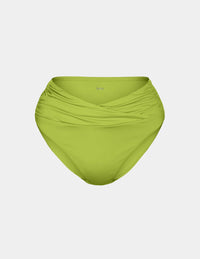 | Chartreuse