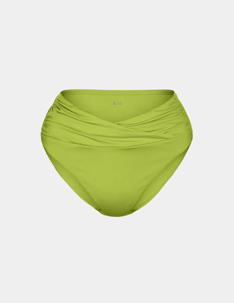 | Chartreuse