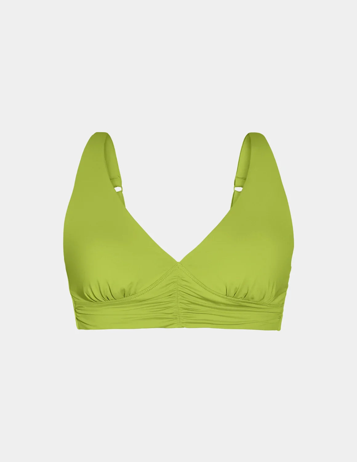 | Chartreuse