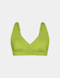 | Chartreuse