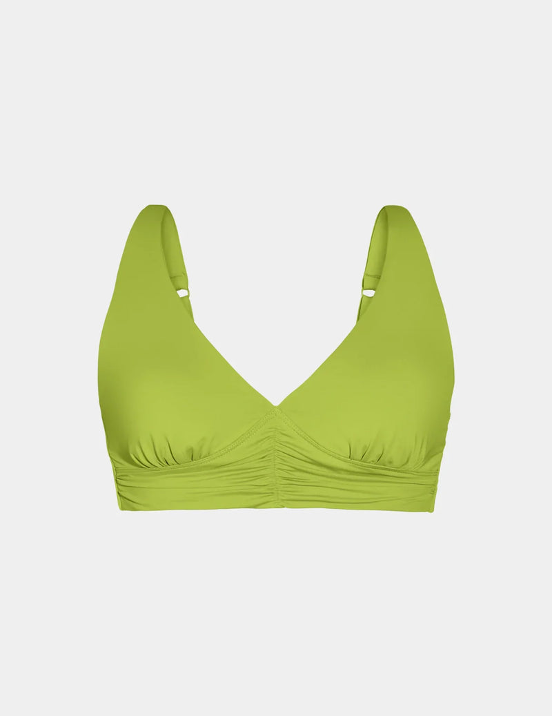 | Chartreuse