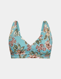 | Lotus