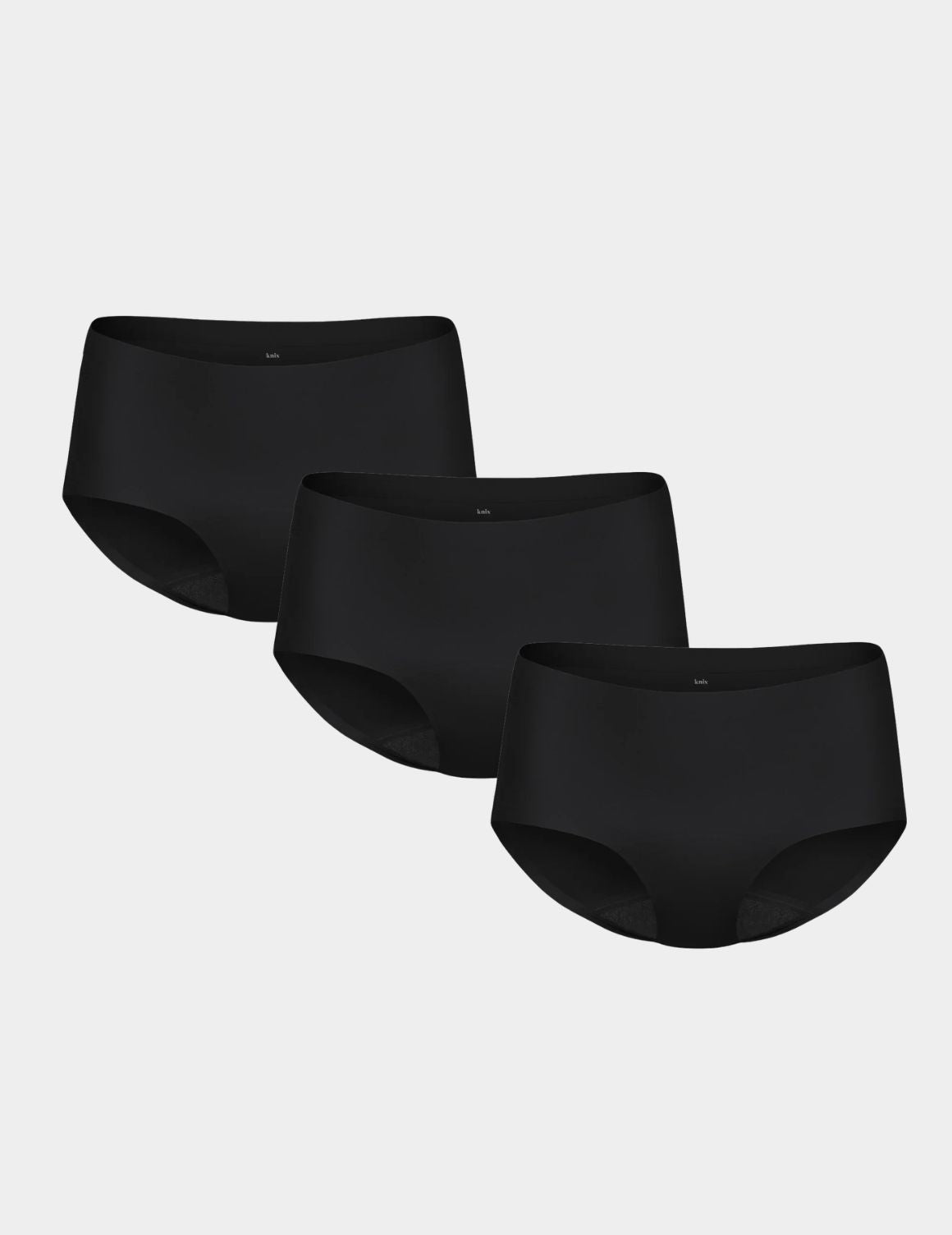 | Black