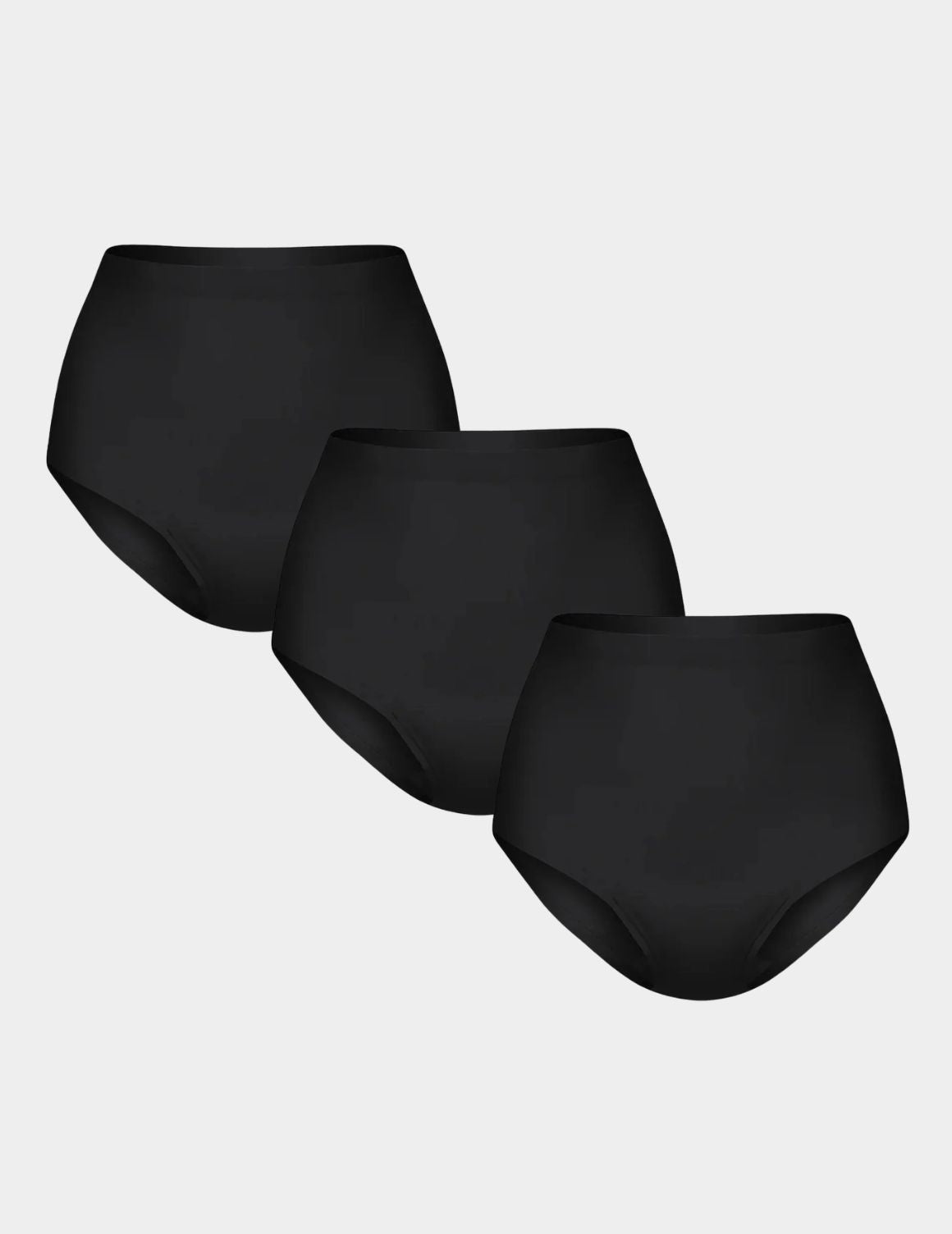 | Black