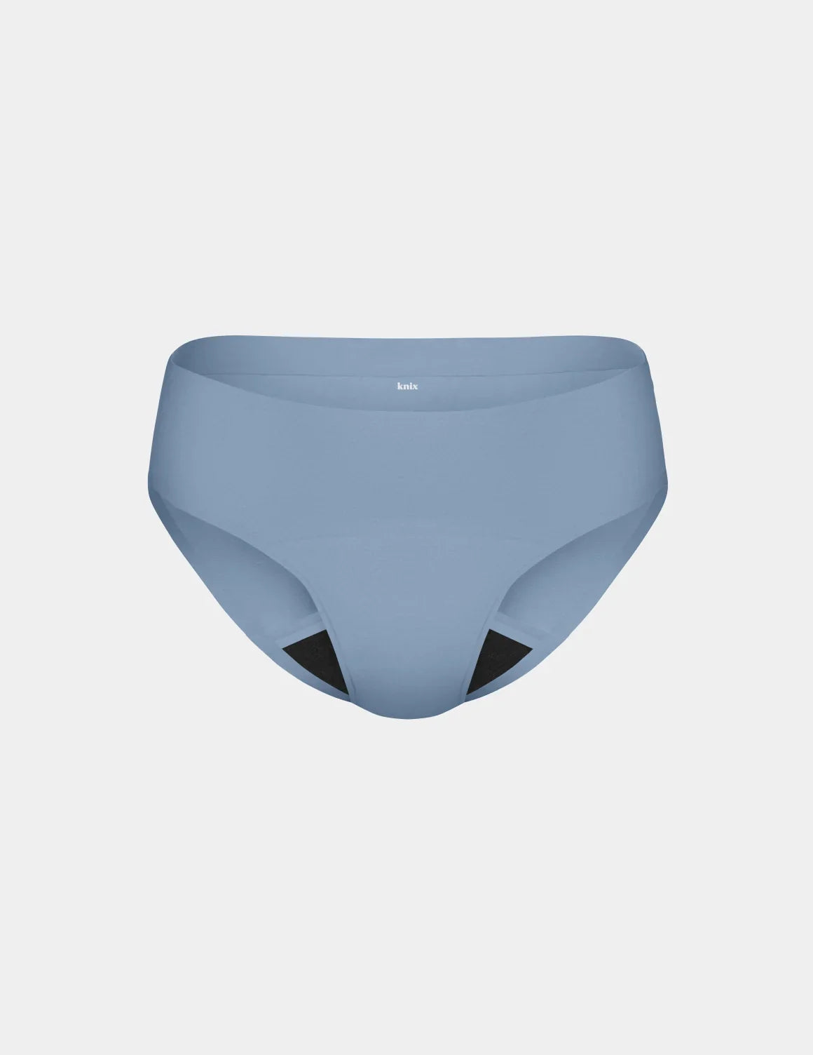 | Chambray