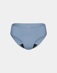 | Chambray