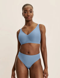 | Chambray