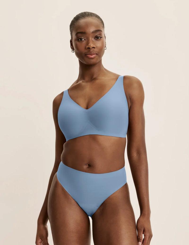 | Chambray
