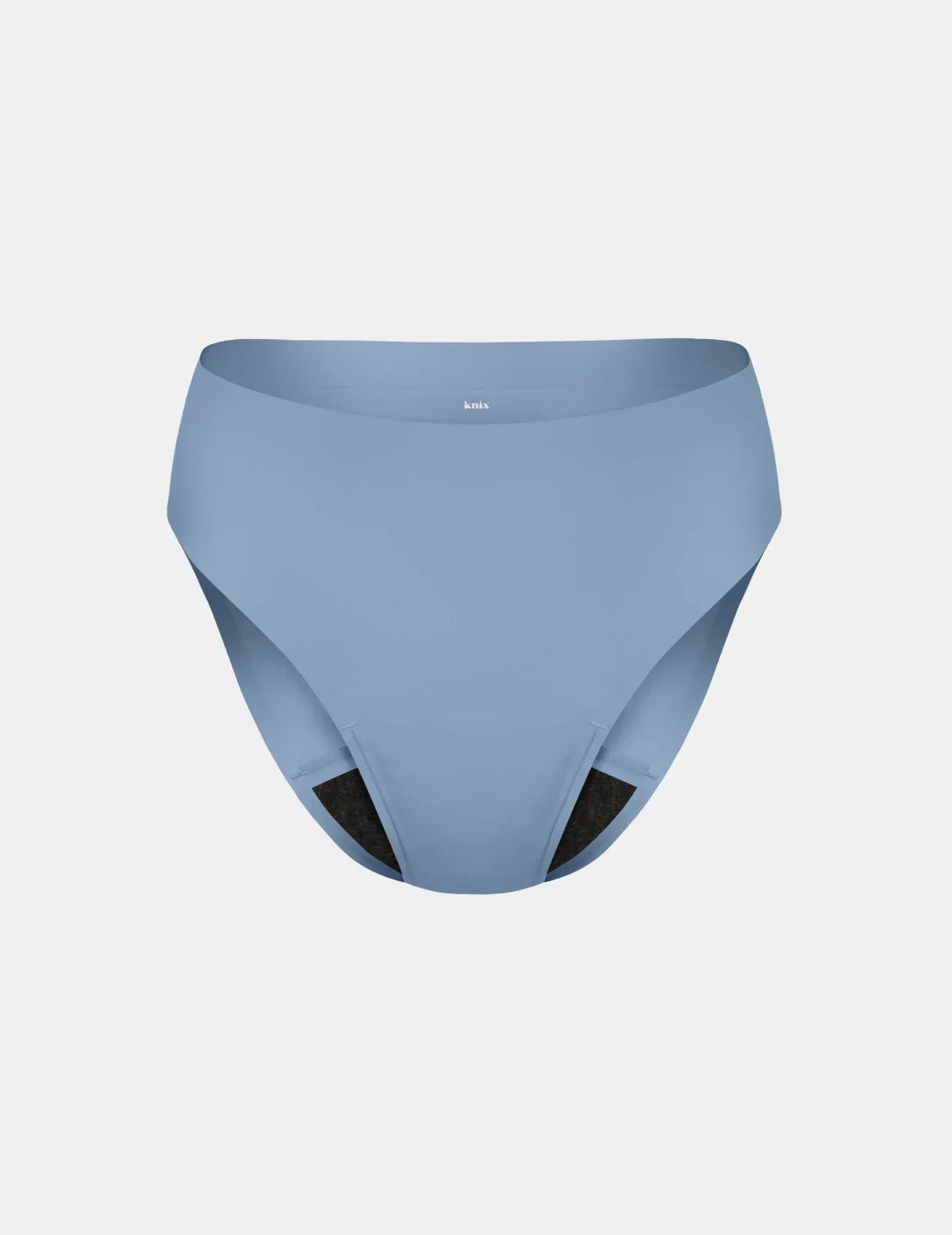 | Chambray
