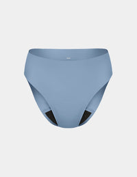| Chambray