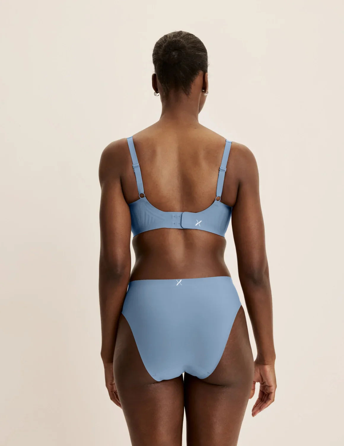 | Chambray