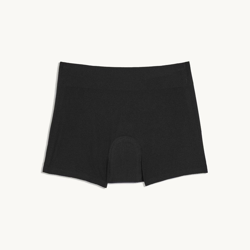 Teen Super Leakproof® Sleepover Short