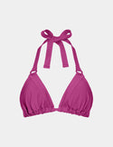 | Deep Orchid