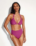 | Deep Orchid