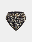 | Wild Cat