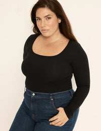 Clementine is a 40G, has 51