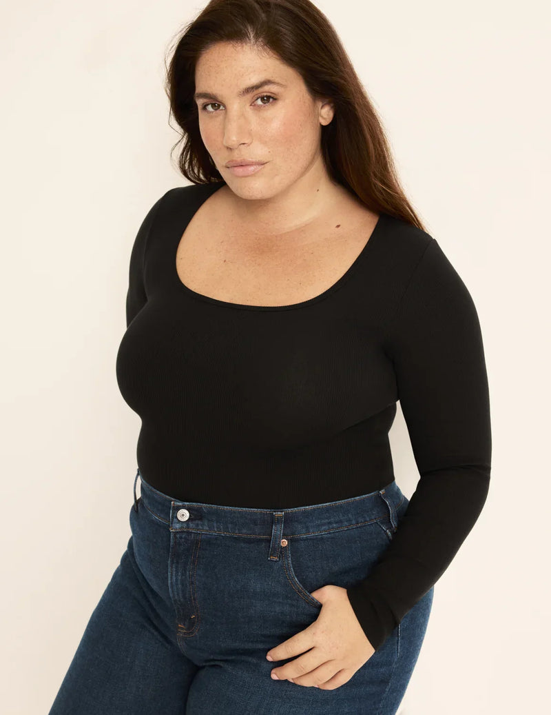 Clementine is a 40G, has 51