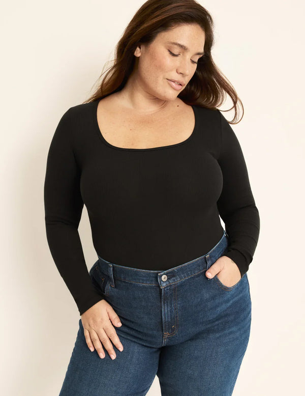 Clementine is a 40G, has 51