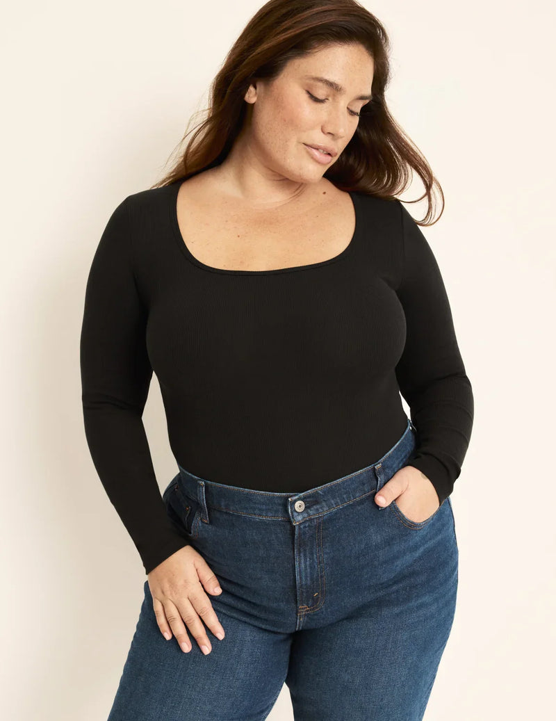 Clementine is a 40G, has 51