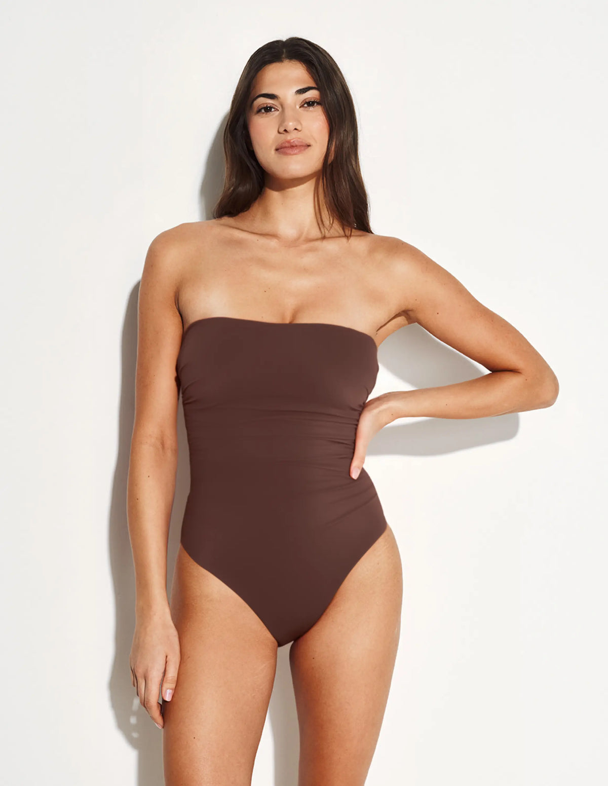 トップス S ruched sculpt body lace トップス S ruched sculpt body トップス S ruched sculpt body lace トップス S ruched sculpt body