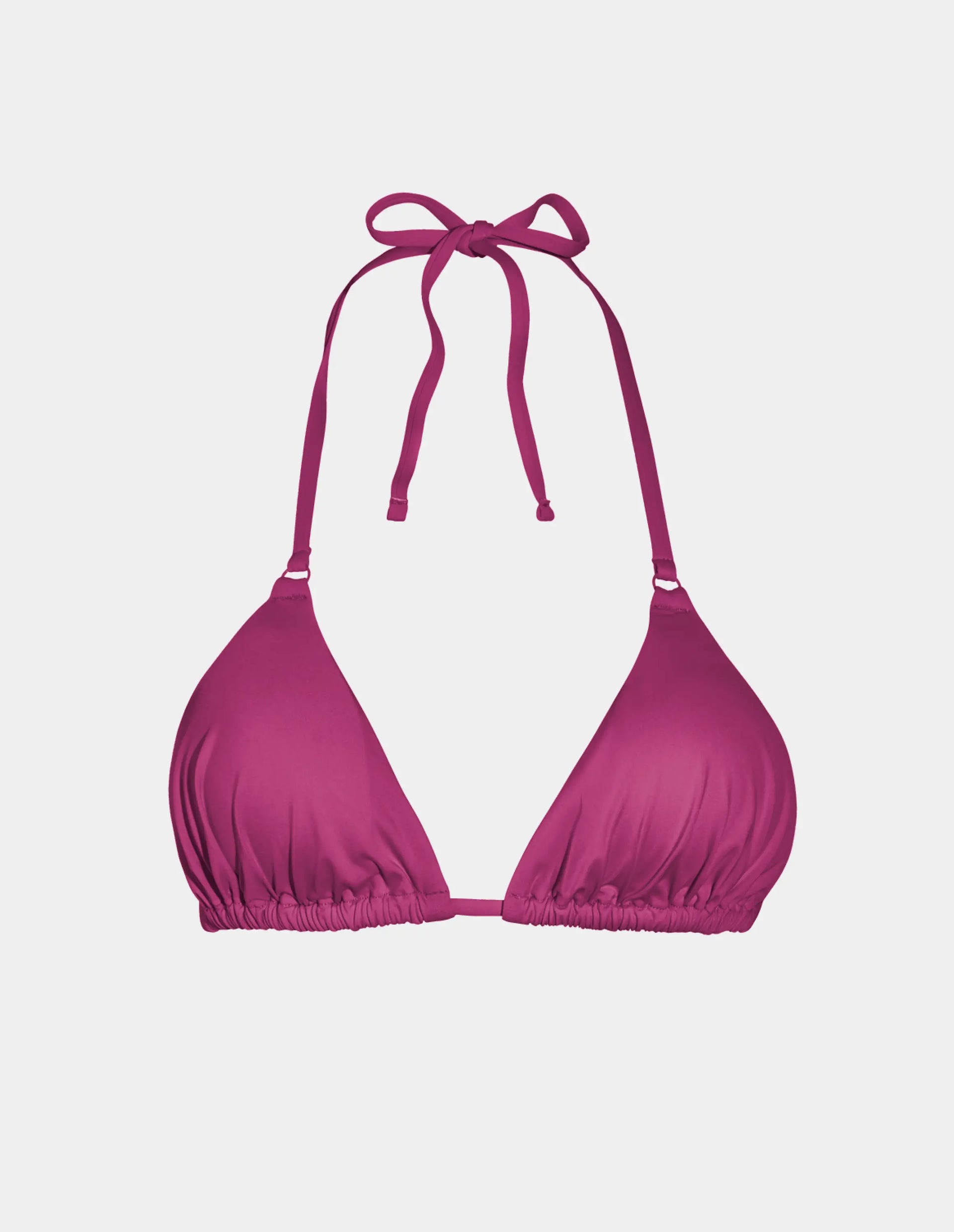| Deep Orchid