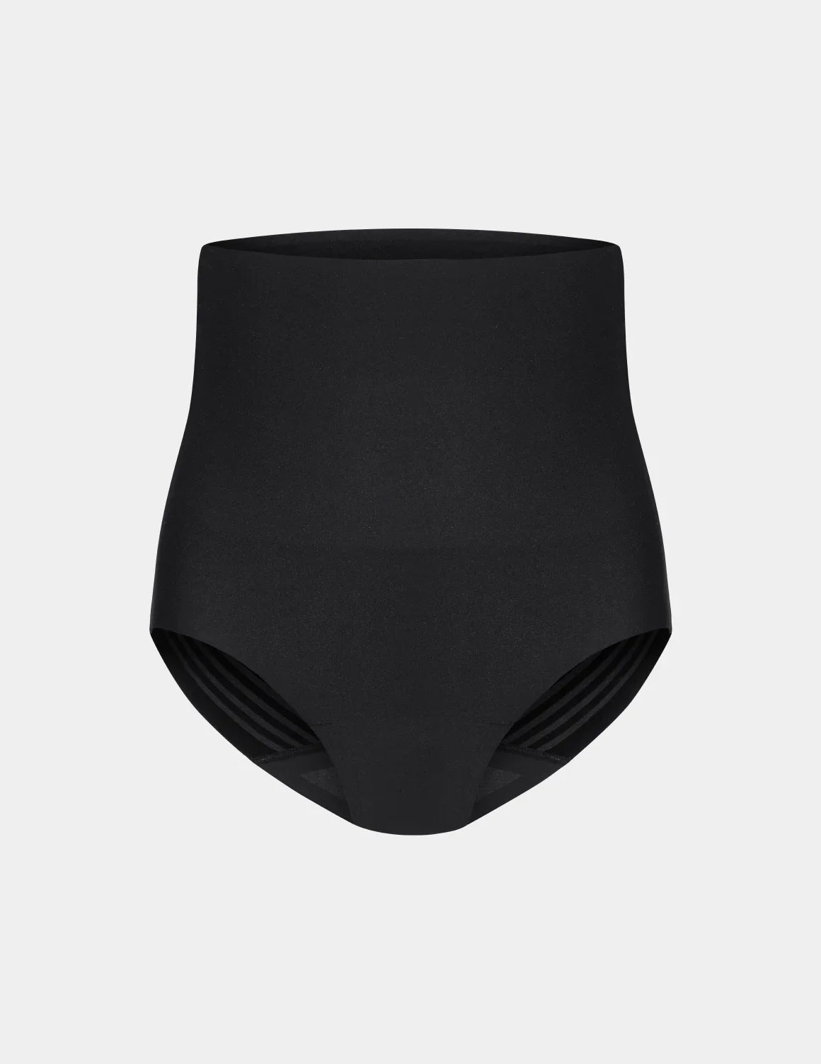 | Black
