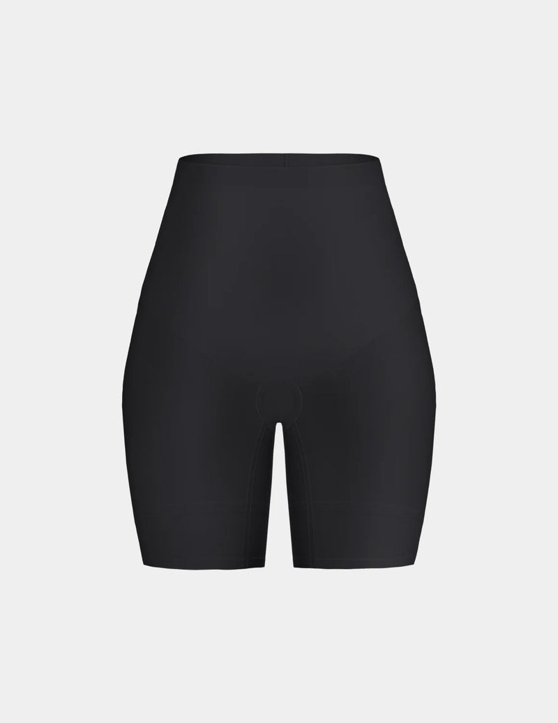 Customizable Shaper High Rise Shorts