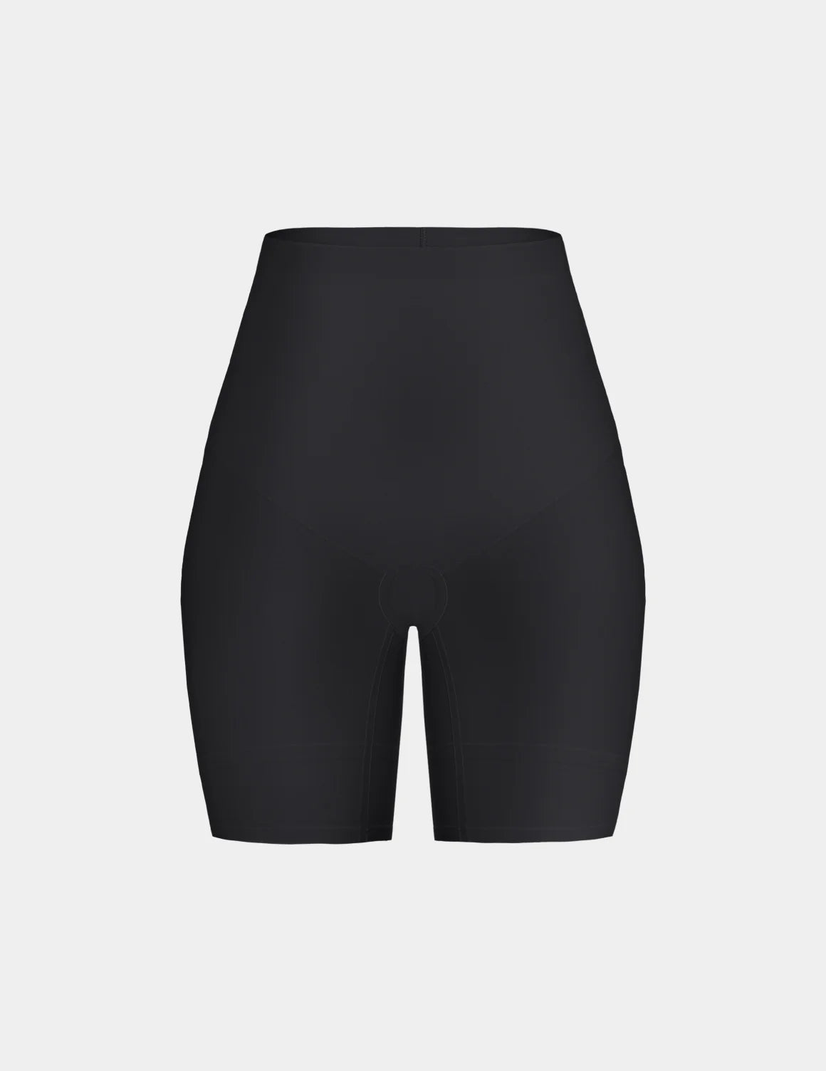 | Black