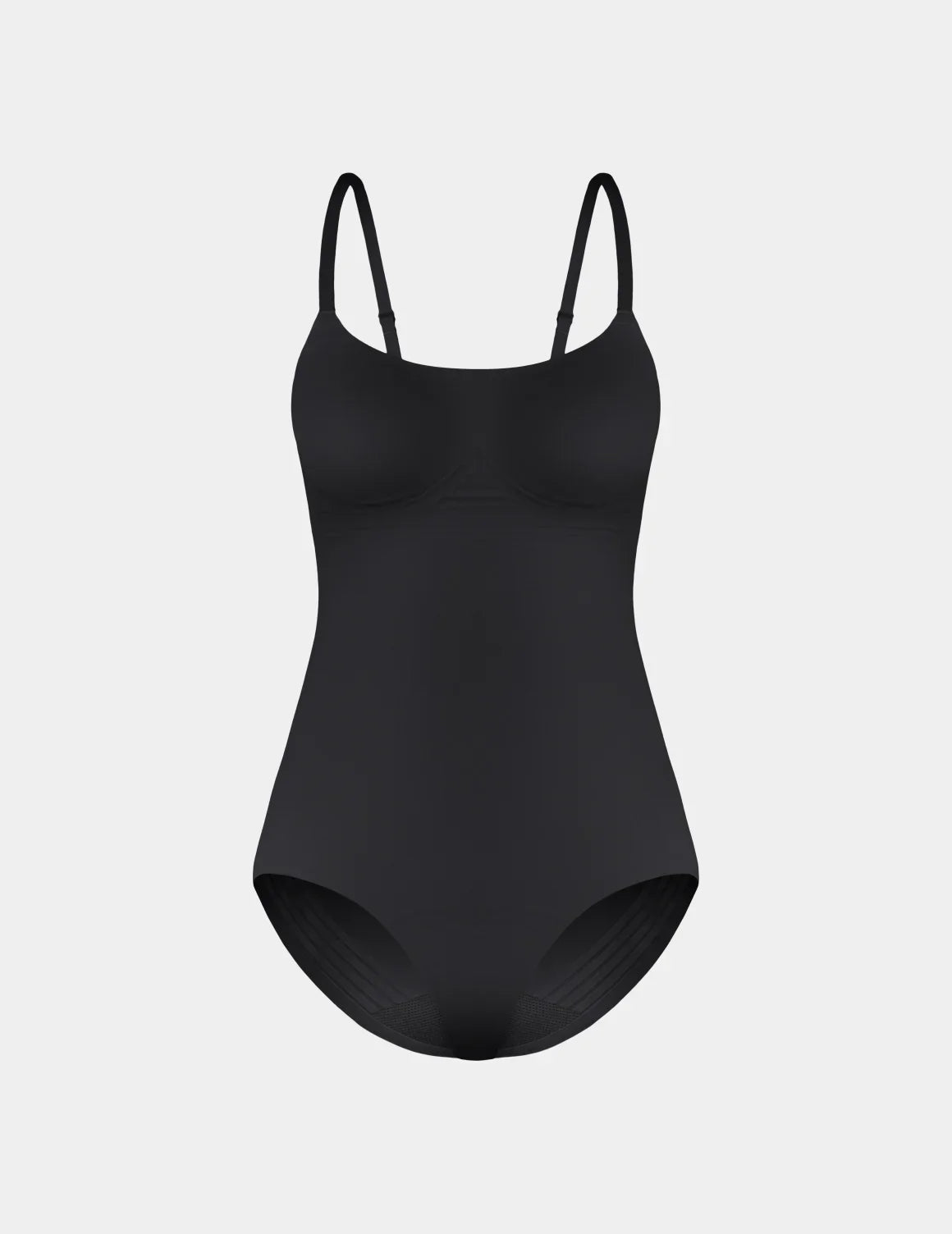 | Black