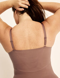 Clementine is a 40G, has 51