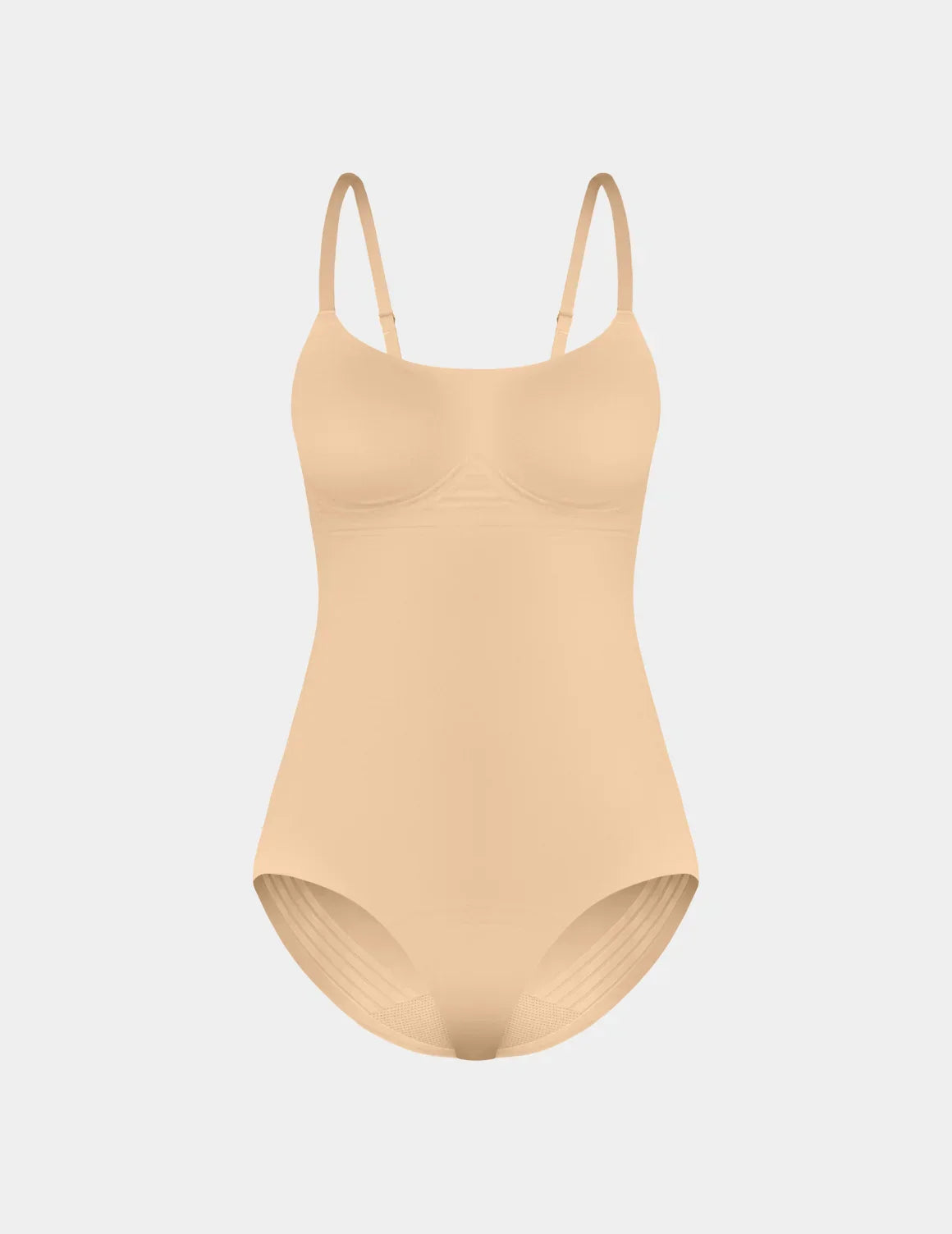 トップス CLANE CONSTRUCTIVE FORM BODY SUIT トップス CLANE CONSTRUCTIVE FORM BODY SUIT CLANE OFFICIAL