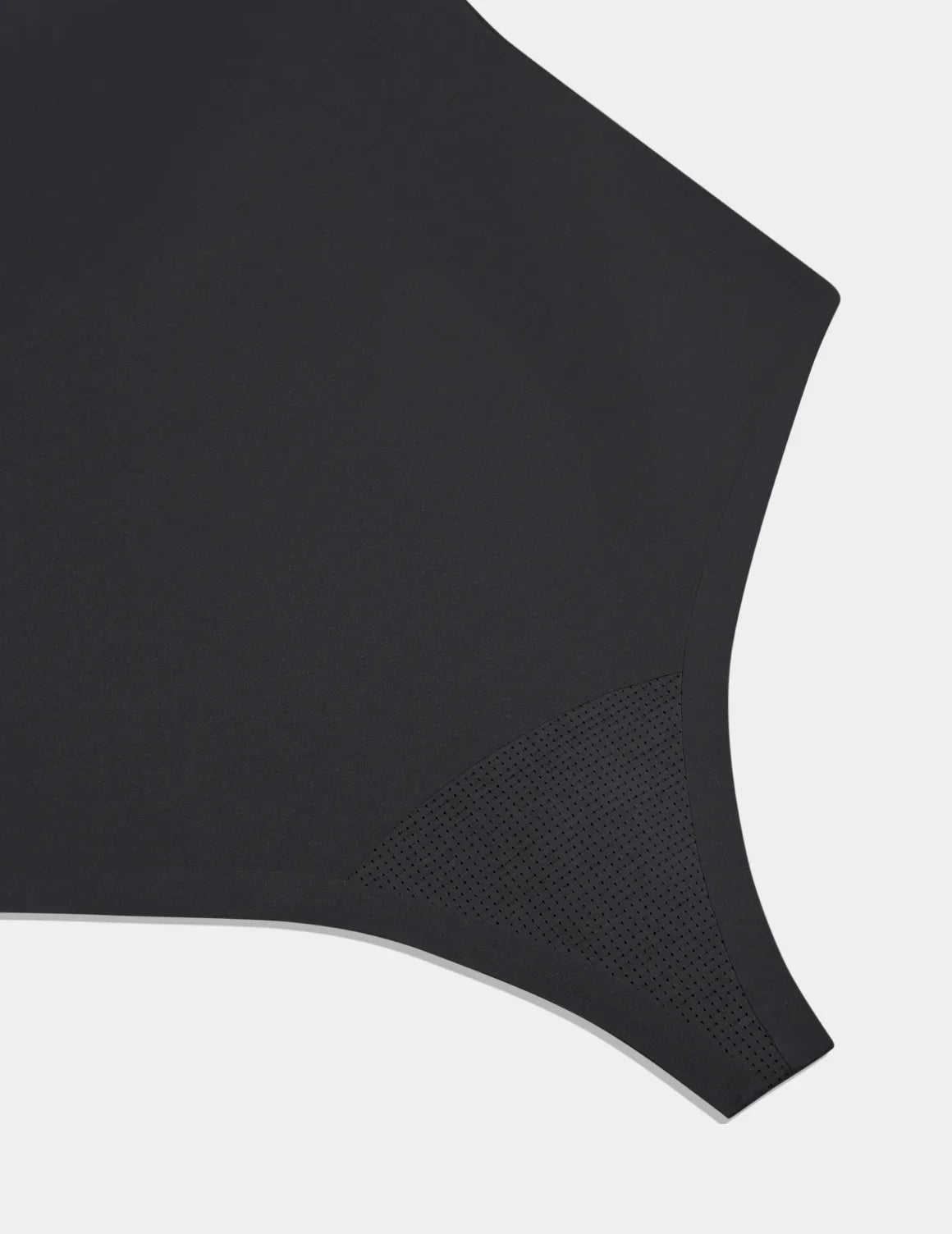 | Black