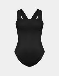 | Black