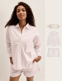 Sleep Essentials Gift Set