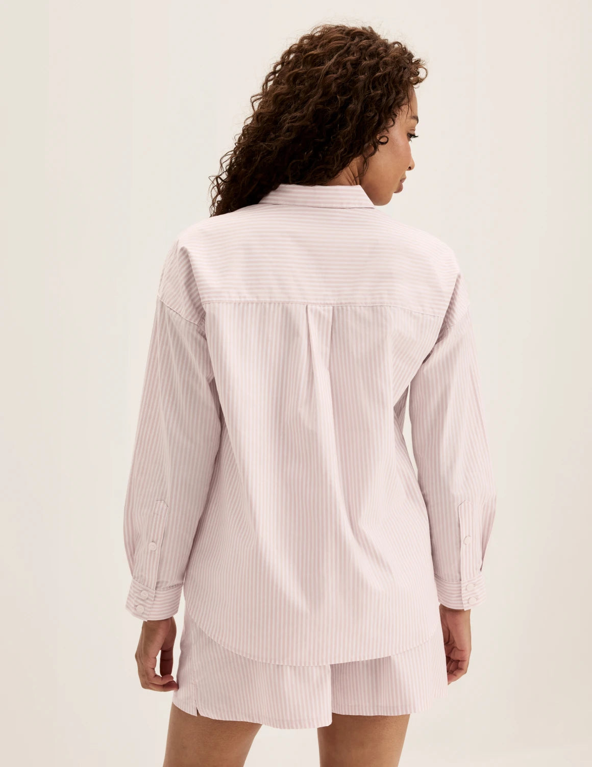 Sleep Essentials Gift Set