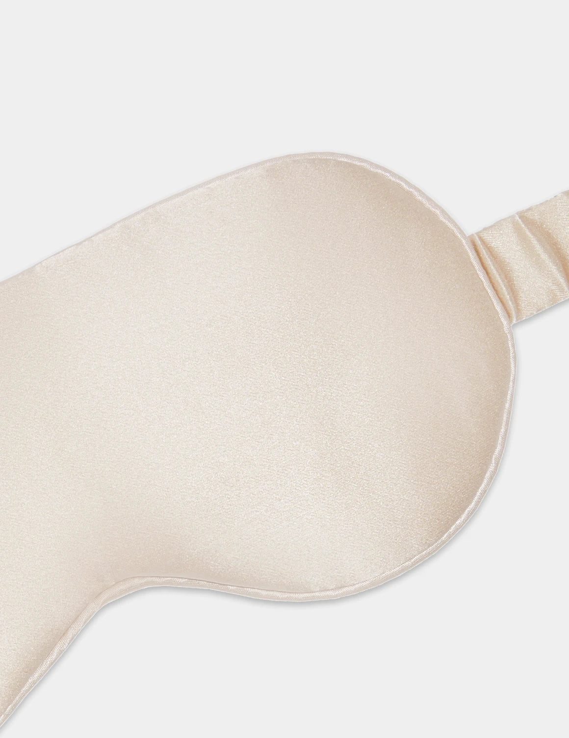 Sleep Essentials Gift Set