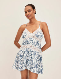 Adriata Toile Kit