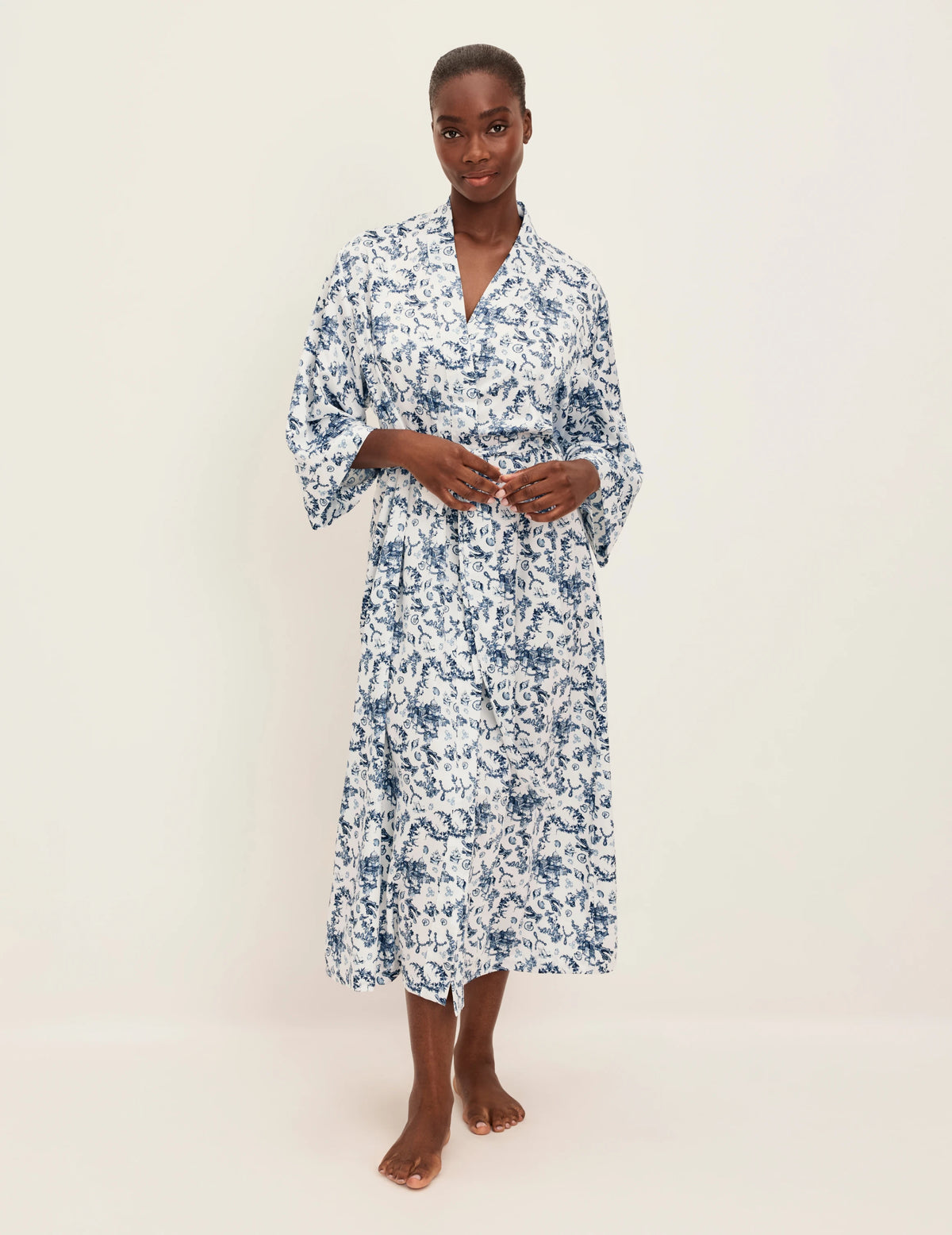 Adriata Toile Kit