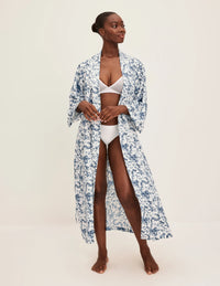 Adriata Toile Kit