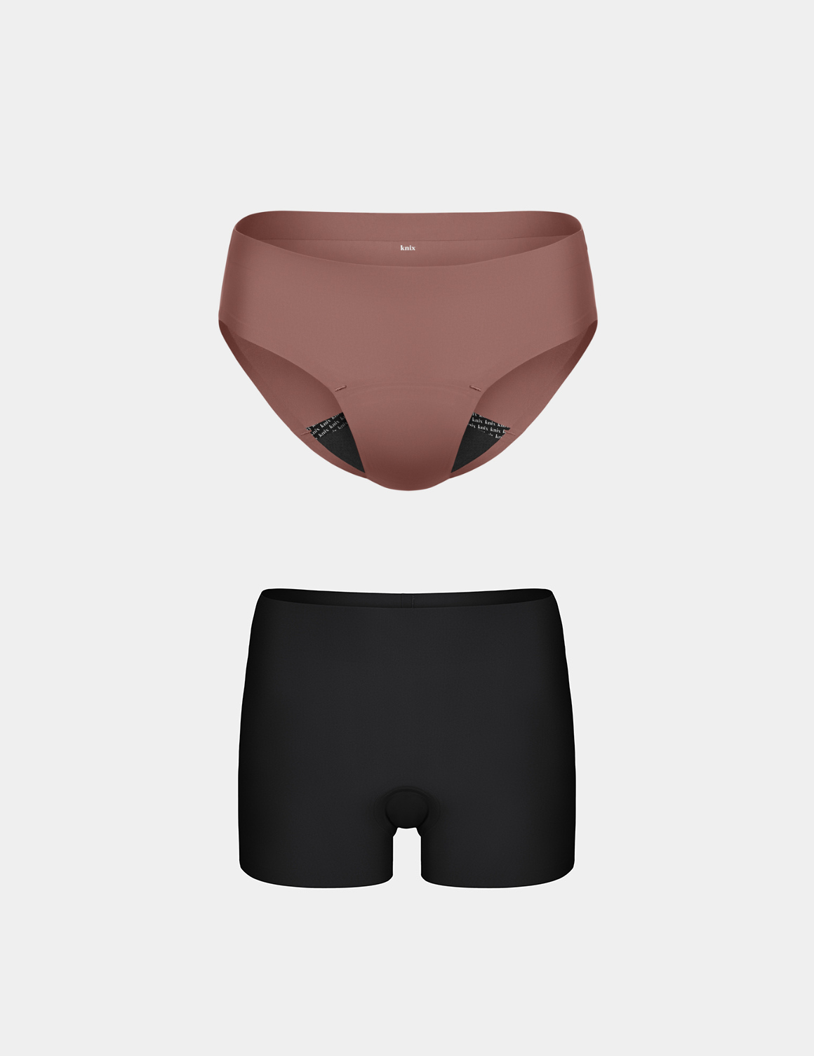 Starter Kit - Bikini