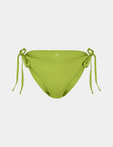 | Chartreuse