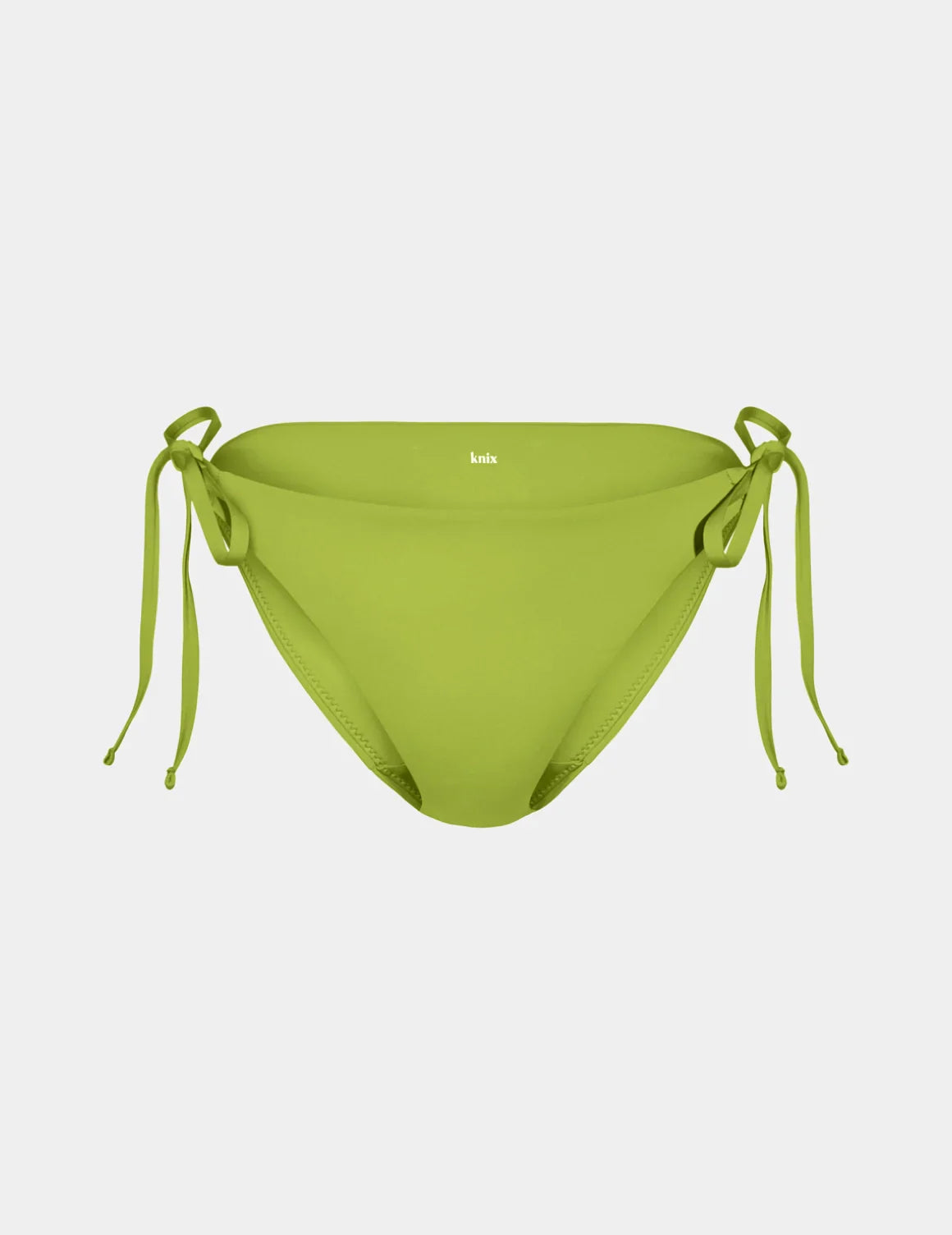 | Chartreuse