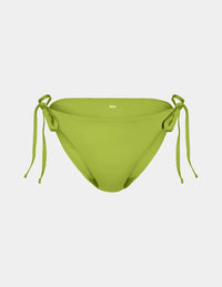 | Chartreuse