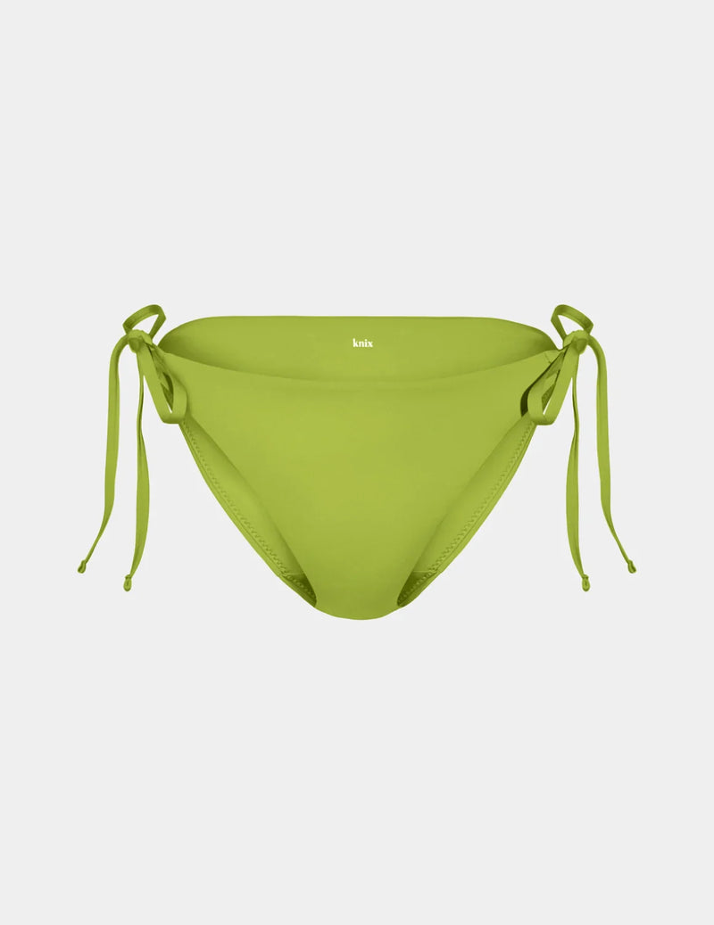 | Chartreuse